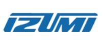 IZUMI泉精器